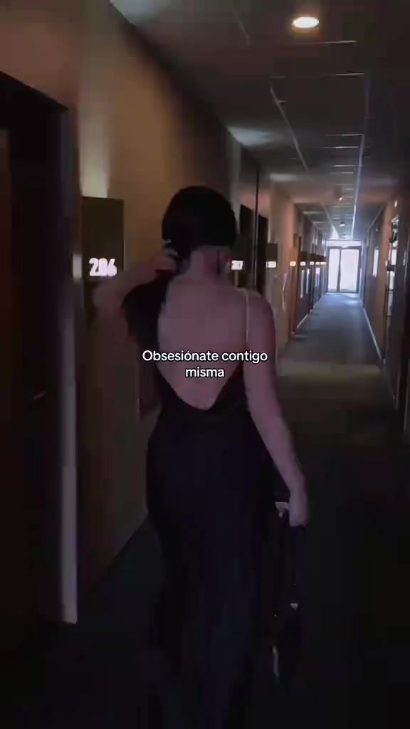 @Psicóloga Ale 🌷