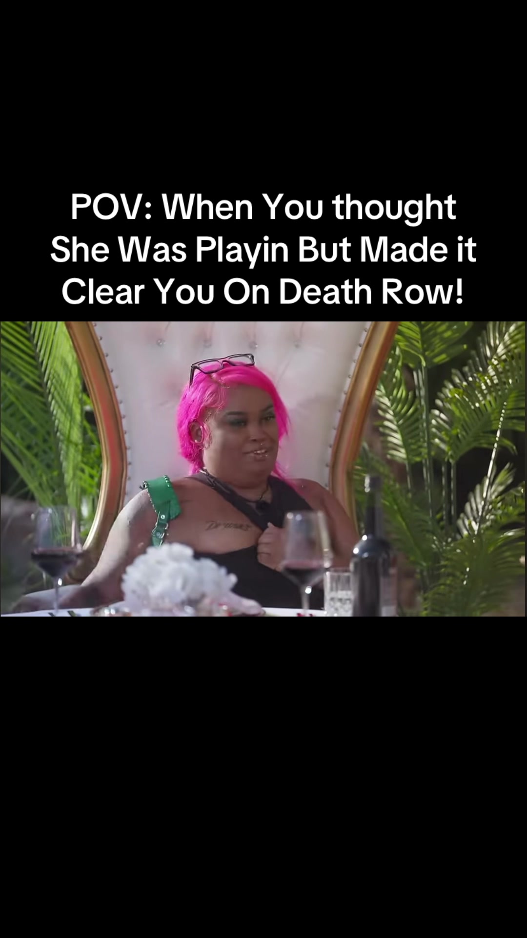 @Gerlezy