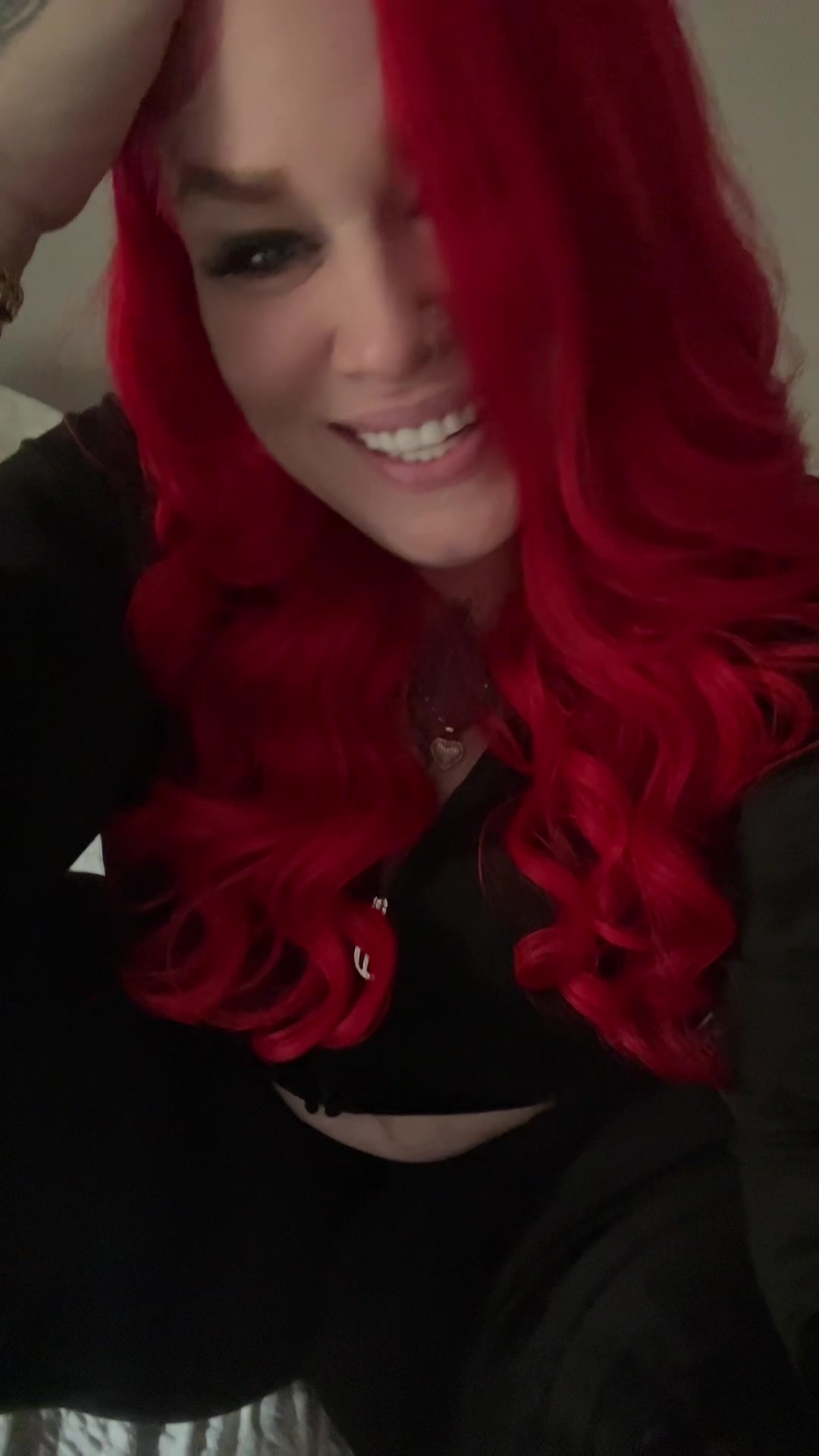 @Maybae