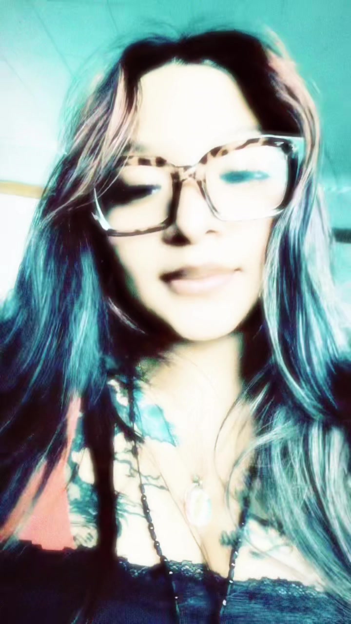 @xo.catii