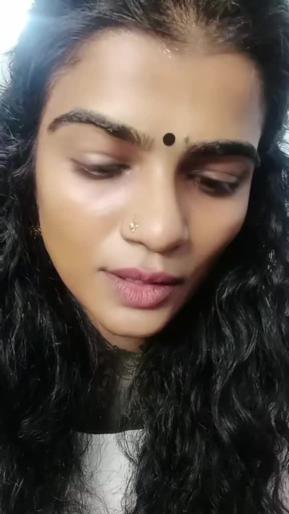 @Premavathy