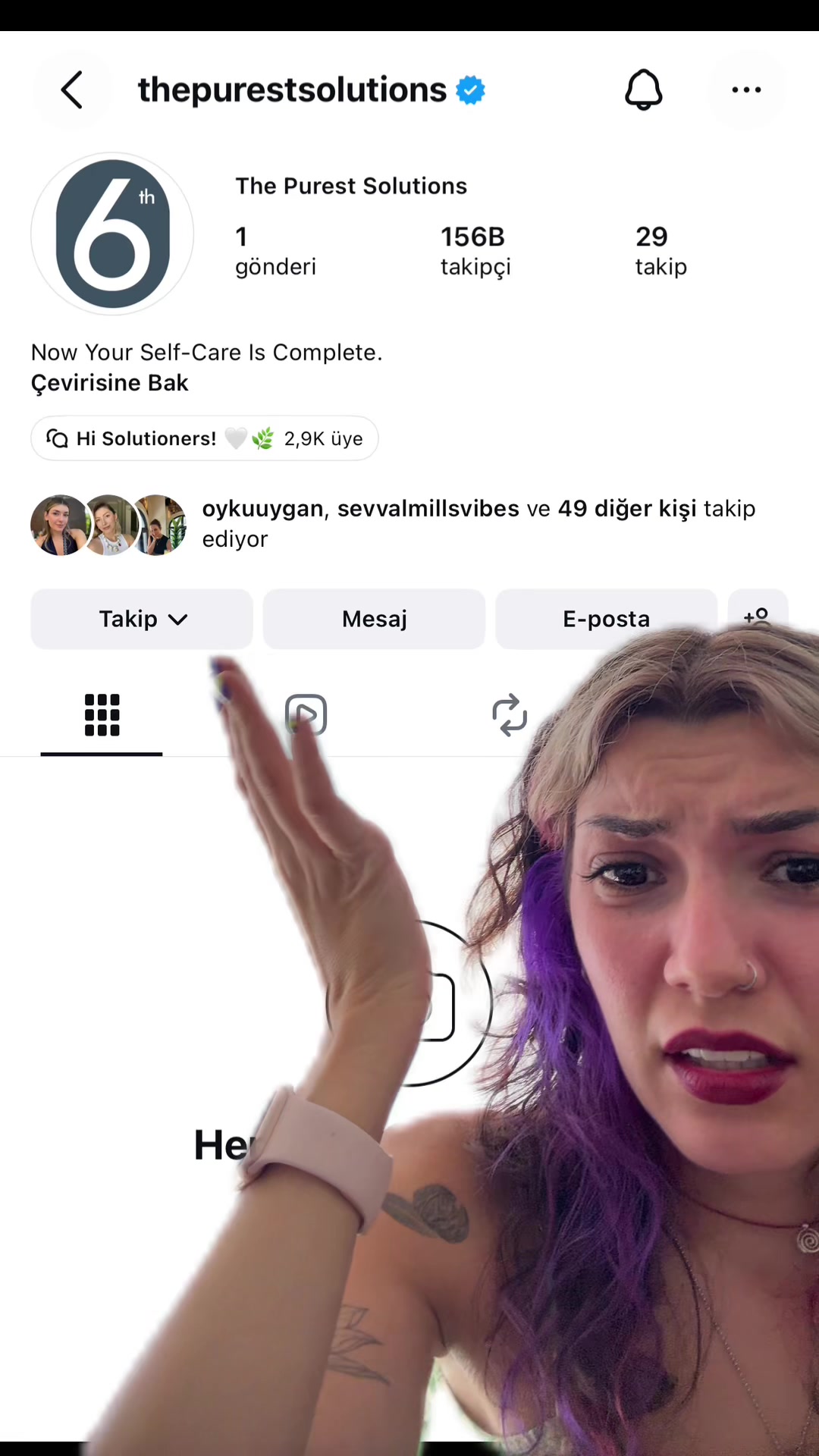 @sena