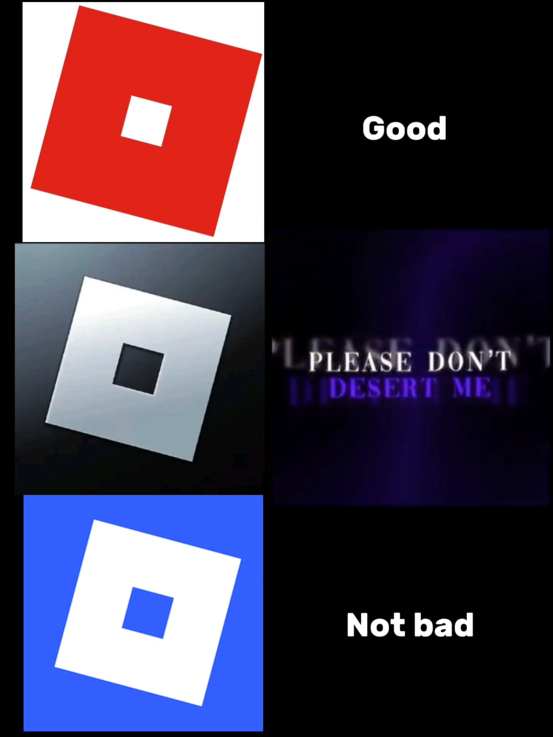 @TeM4ik (EDITS)