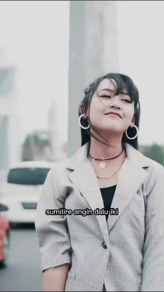 @MUSIK STORY ...