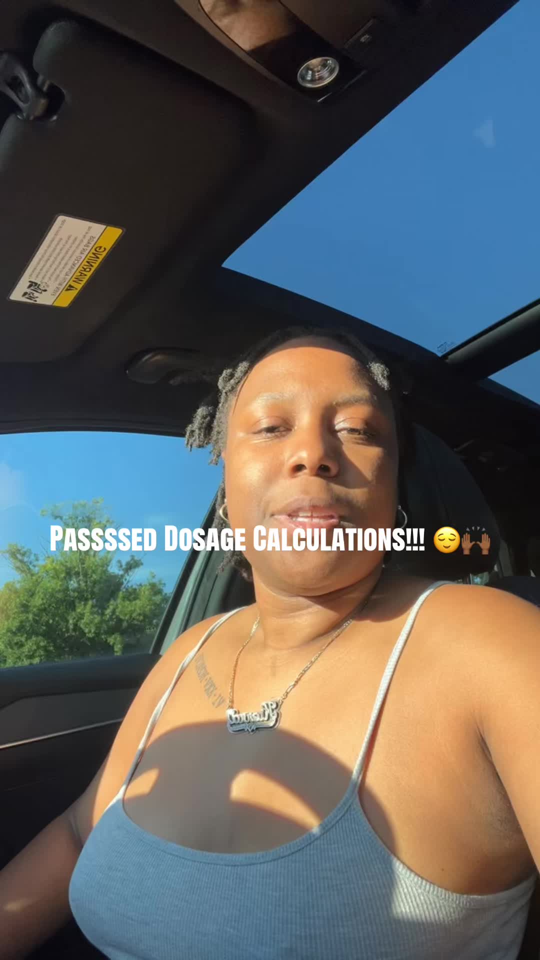 @Ki
