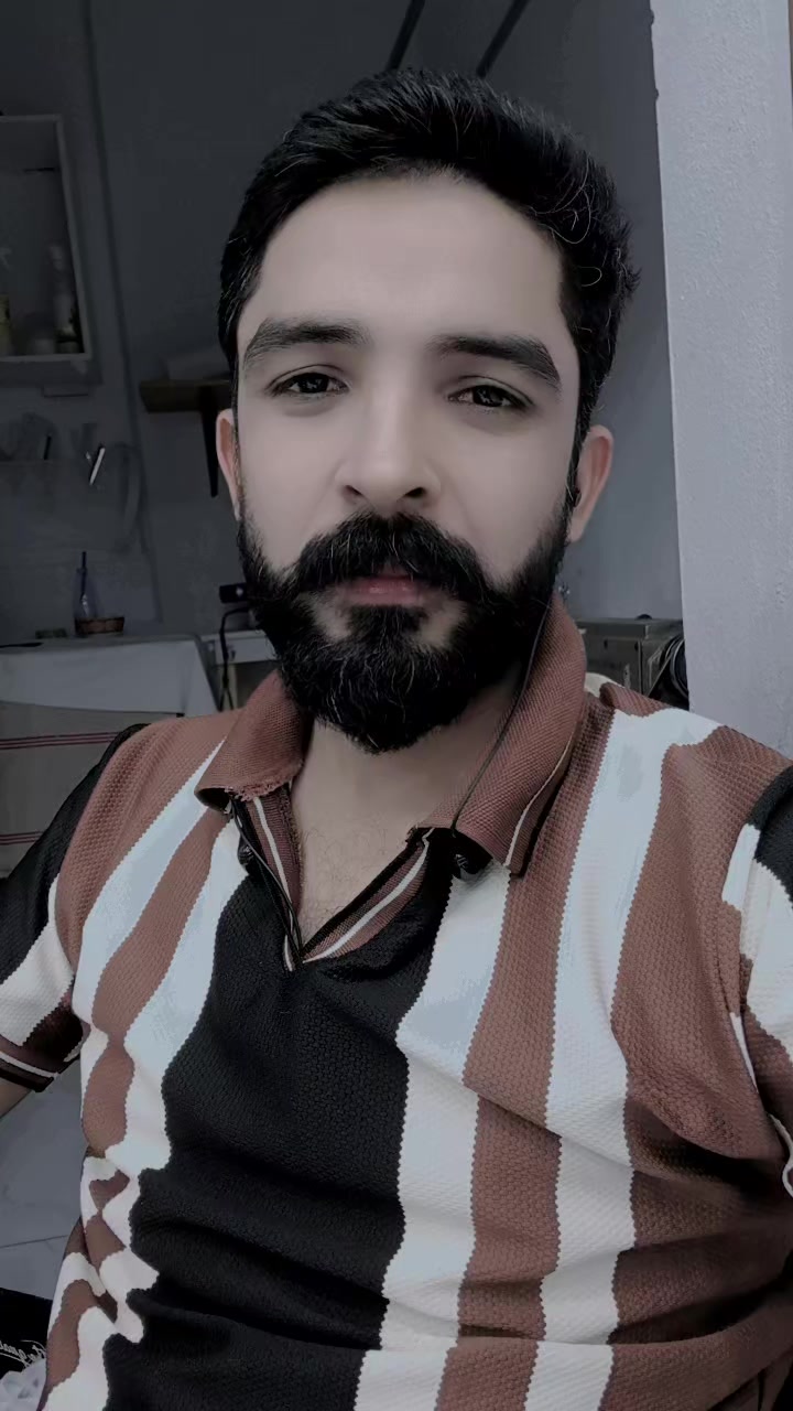 @😘✌مہر مون ممبر✌ 😘