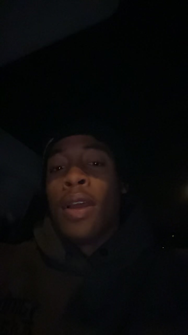 @Ro