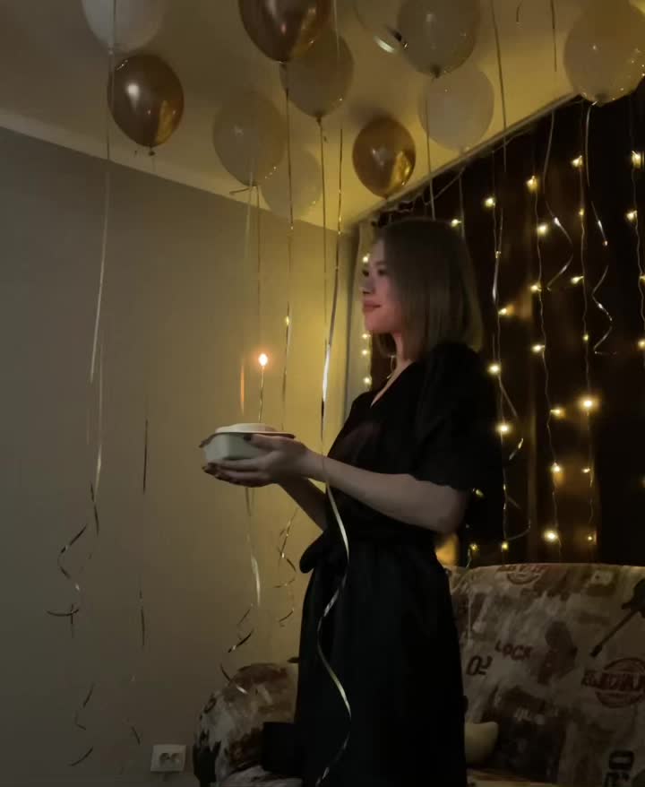 @sergomasova3