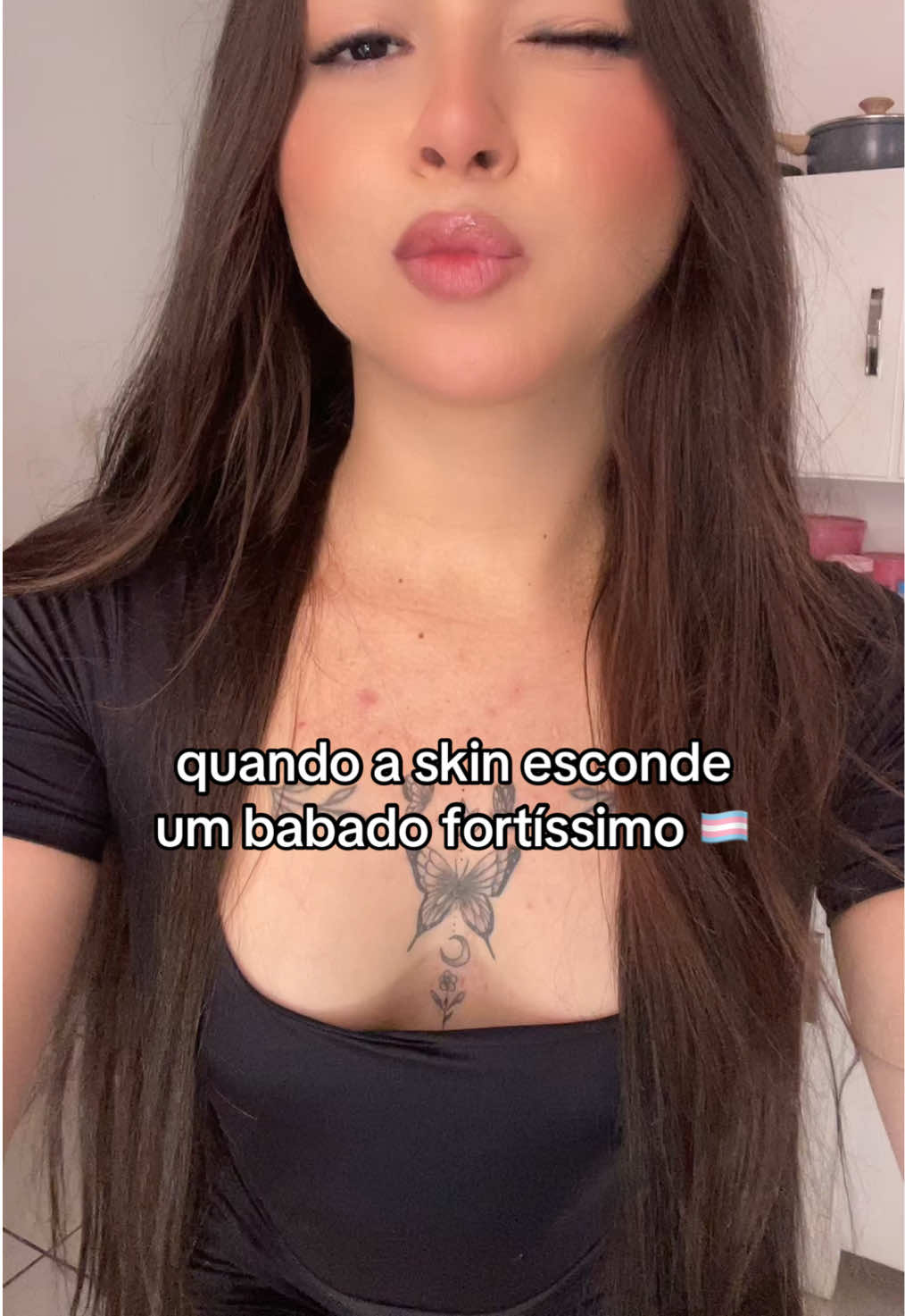 @RAYARA LIMA