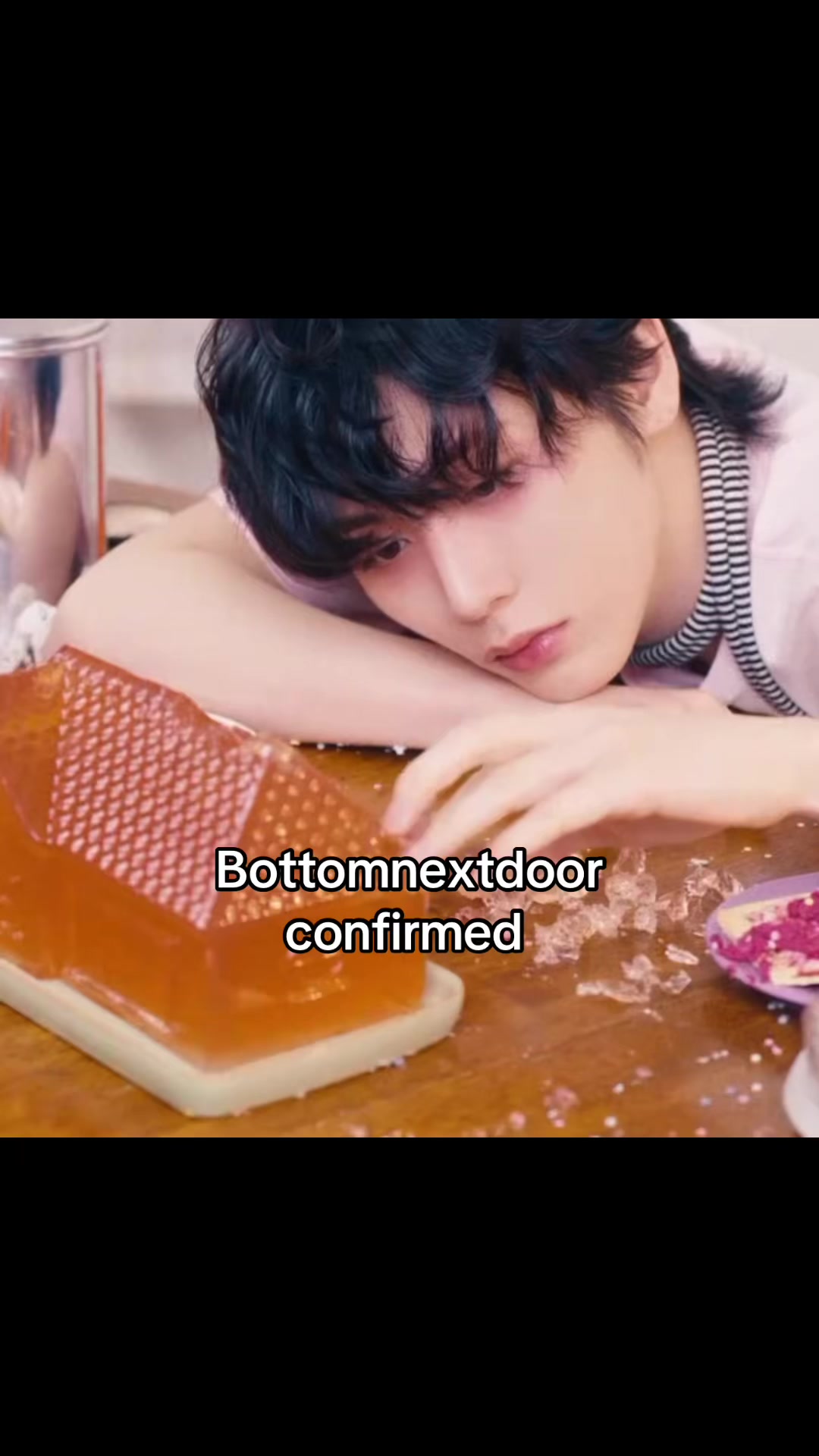 @taesanbottom