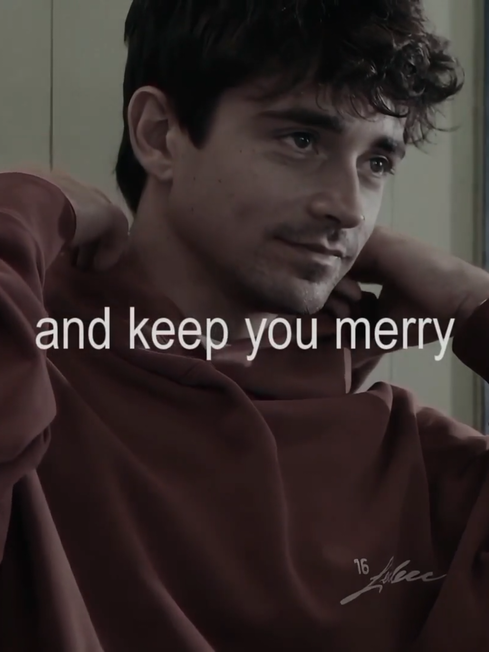 @Llll