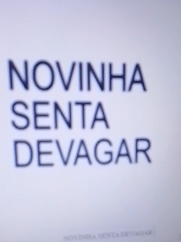 @Brat Brazilian Musics