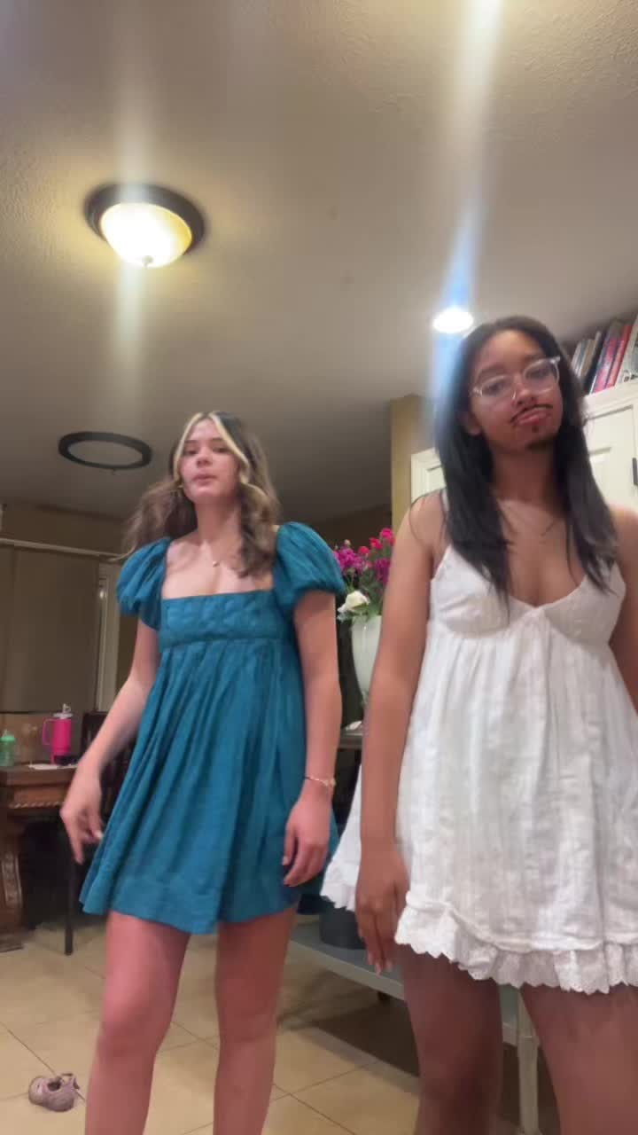 @thugiana & thugby