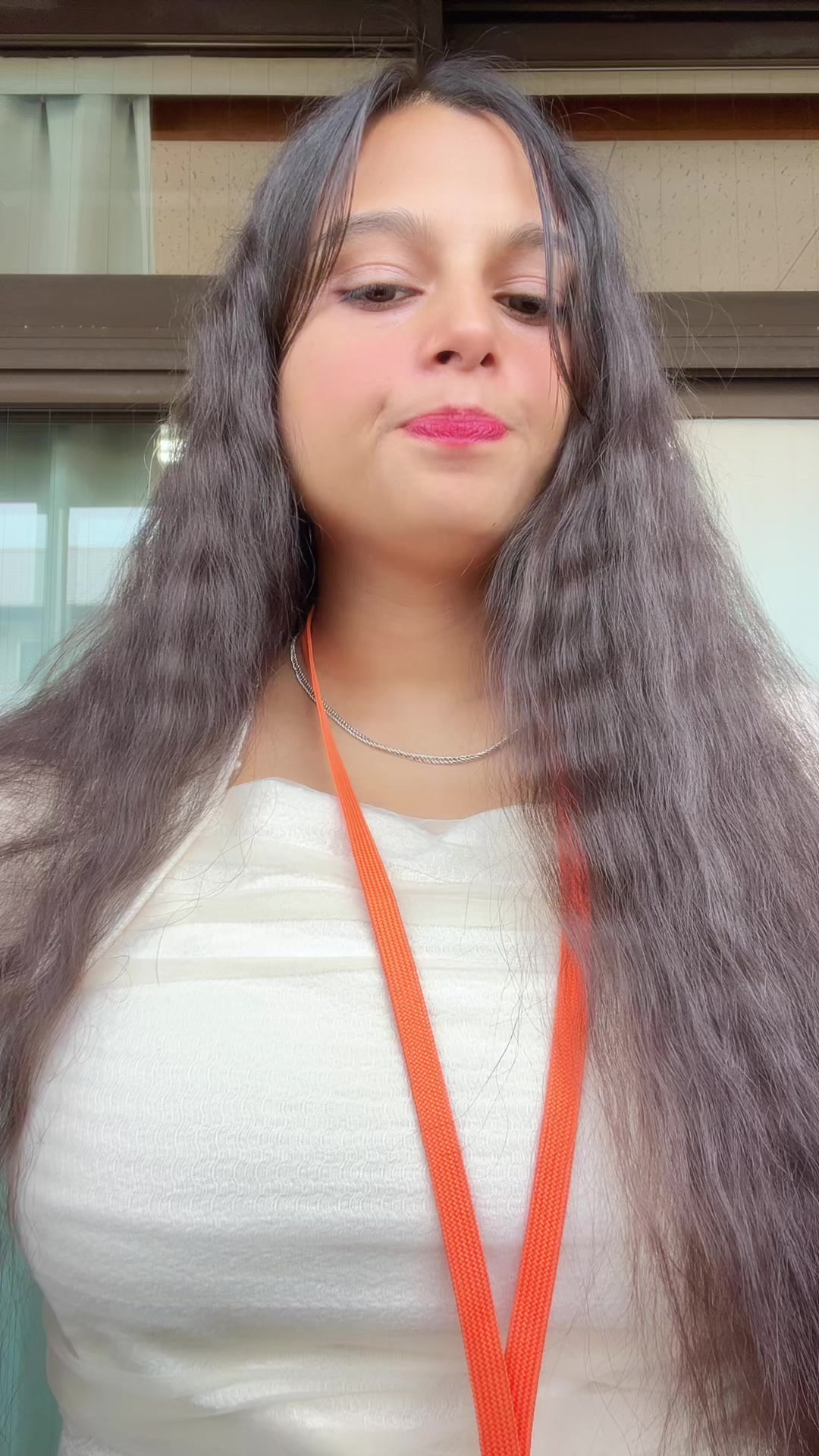 @sabina___10