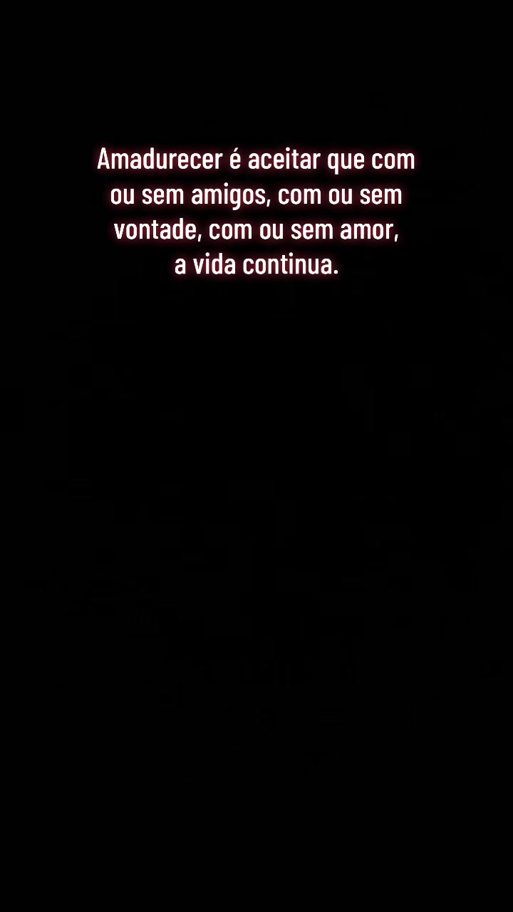 @Iza✨️