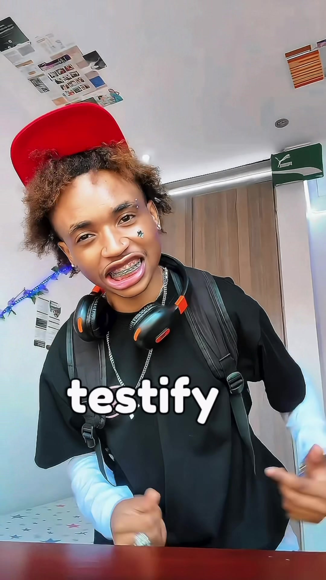 @Wisdom JK 🇿🇲🇺🇸