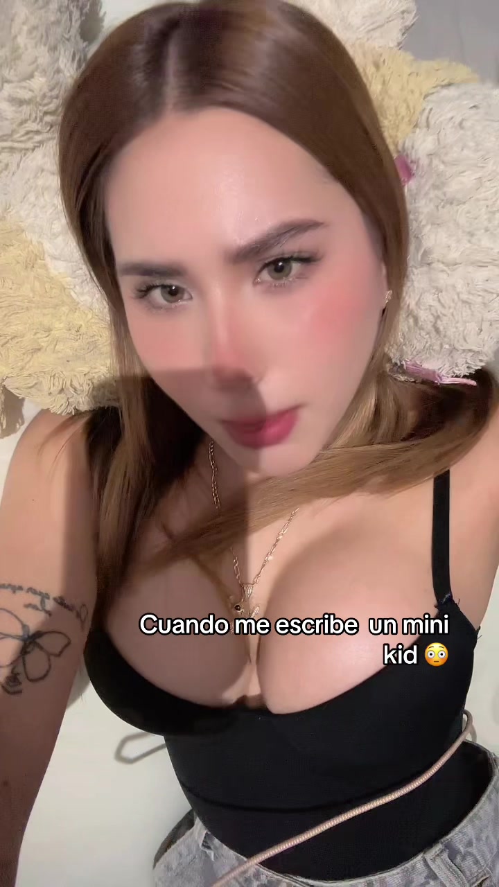 @Fanny pulido 123