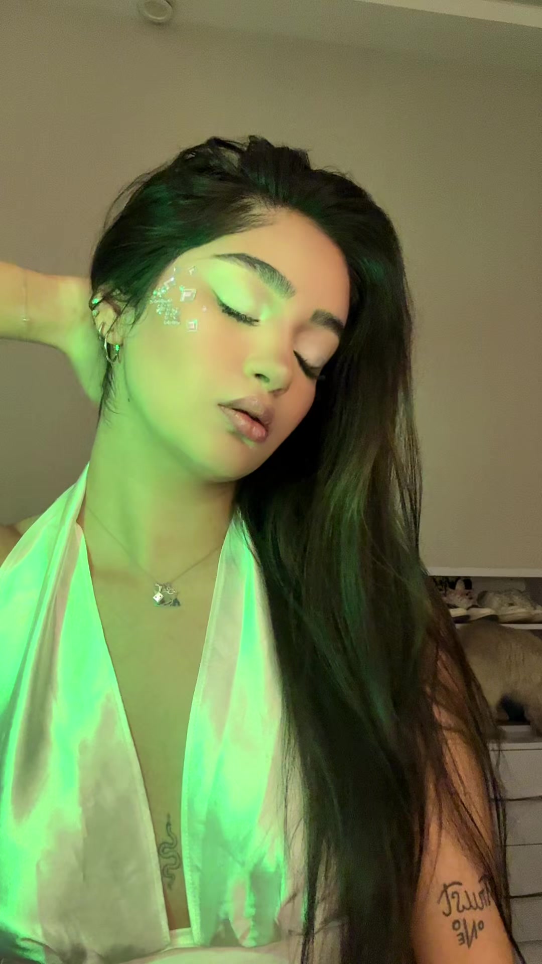 @negin