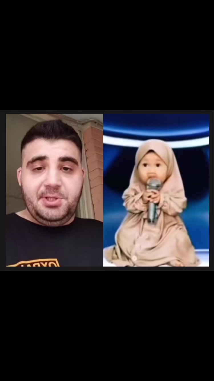 @DIOVOD из Тюмени