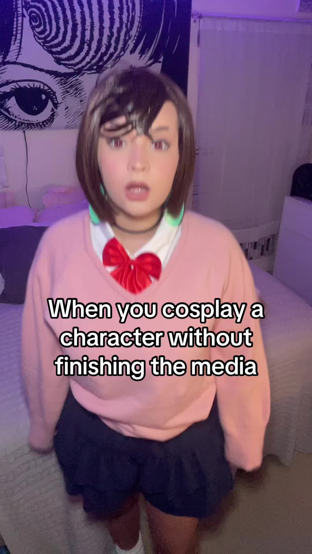 @dajeniel
