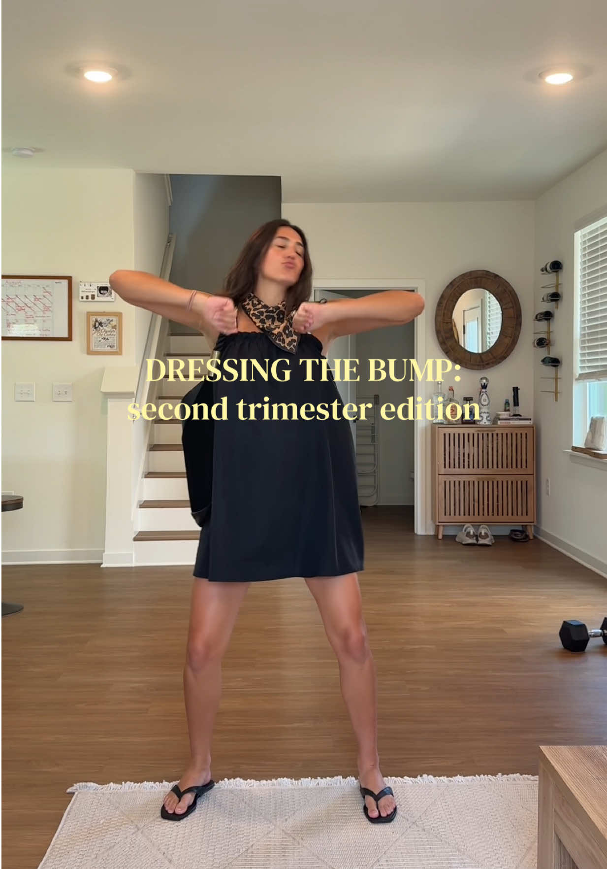 @JACKSON RAE !!!