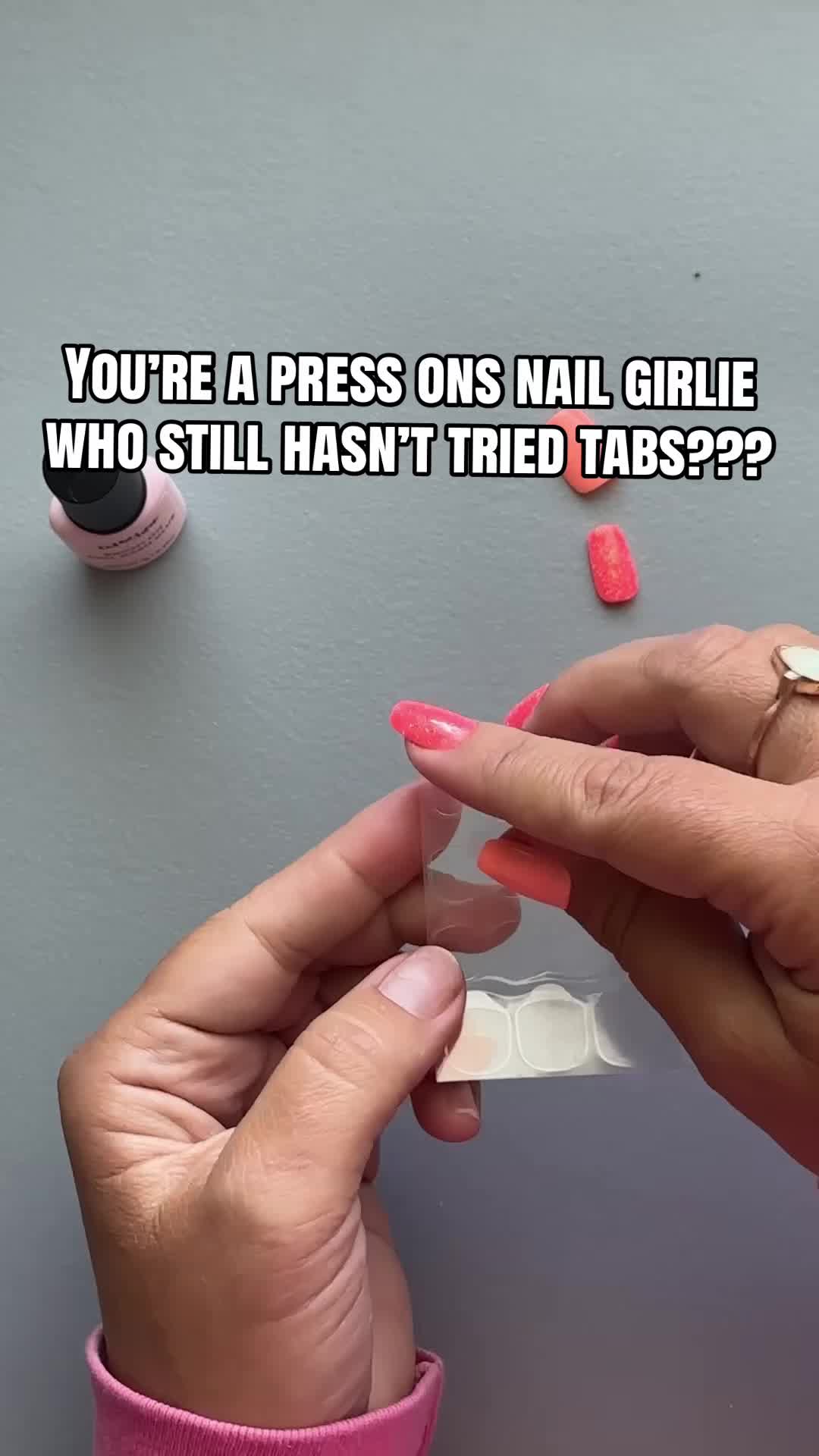 @Simply Sarah