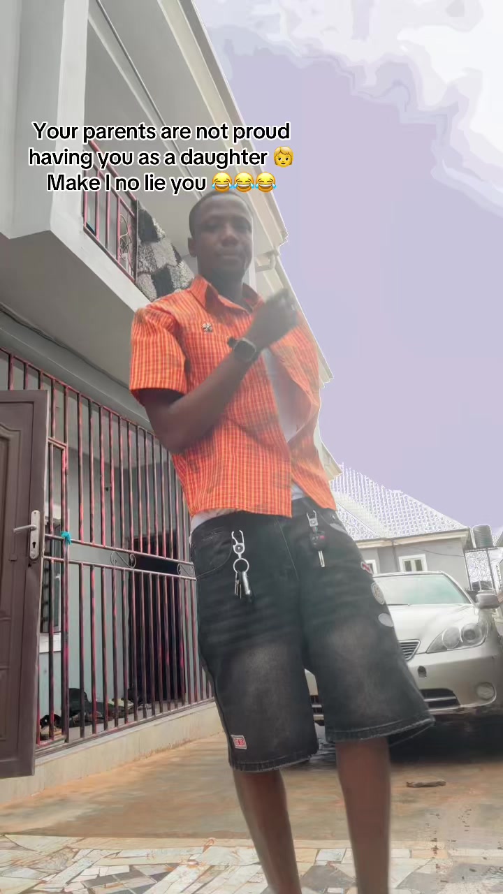 @Big Oscar ❤️&zwj;🩹🦅