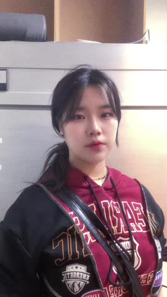 @제리미 ⛓️