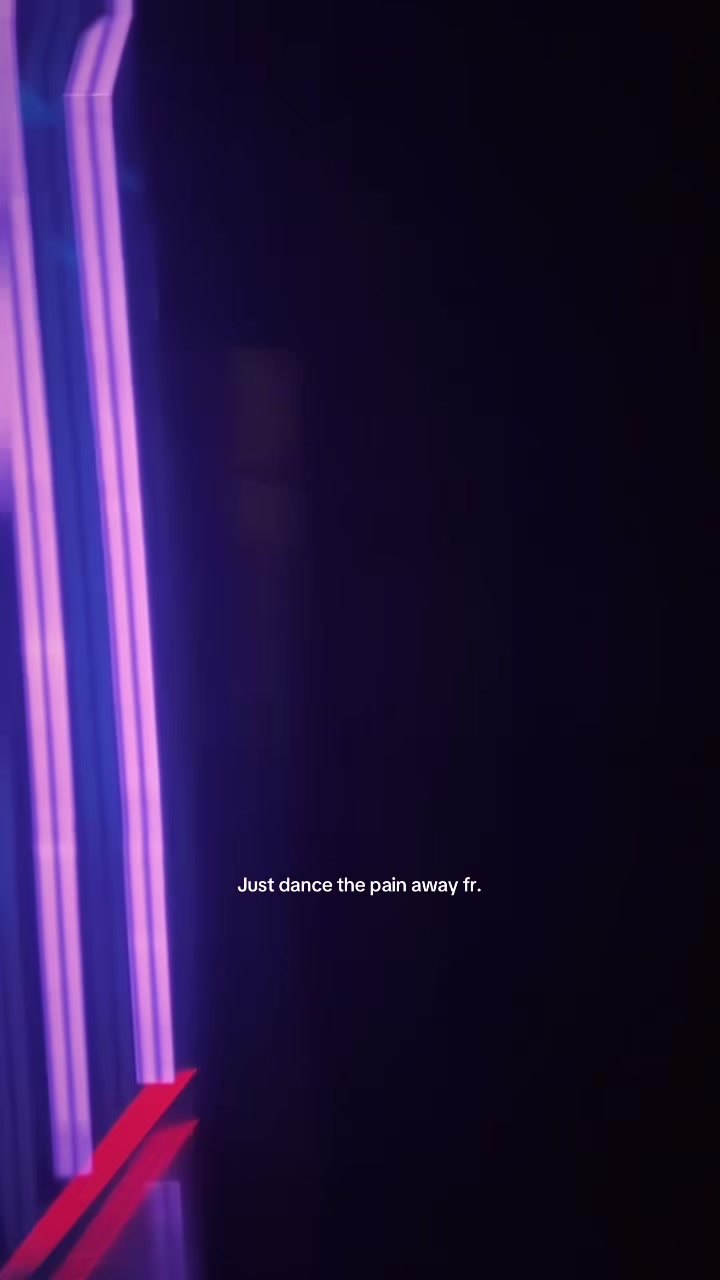 @KOT💕