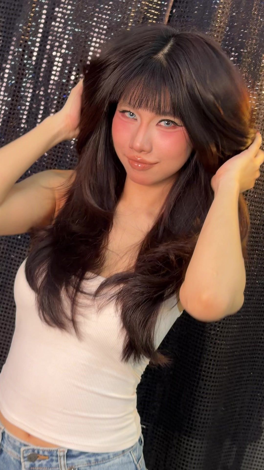 @Tyto store and salon