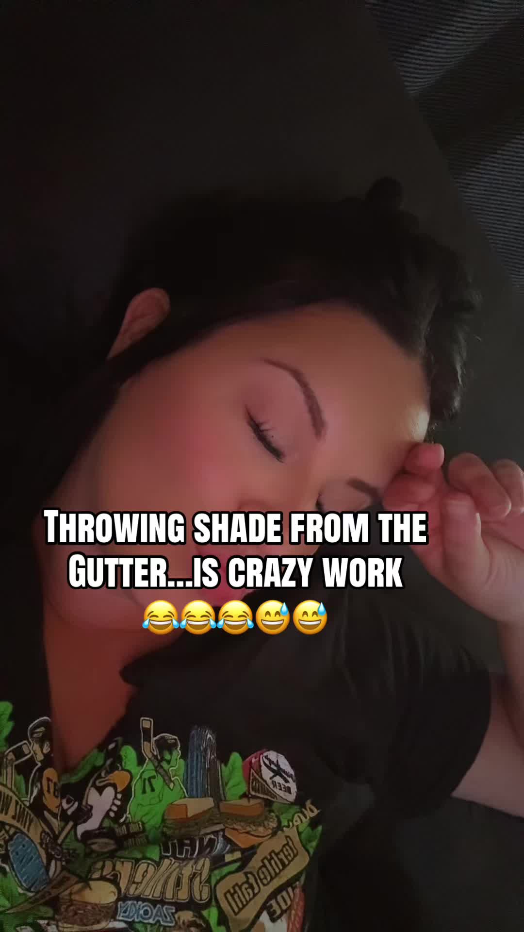 @katecomeswithchaos