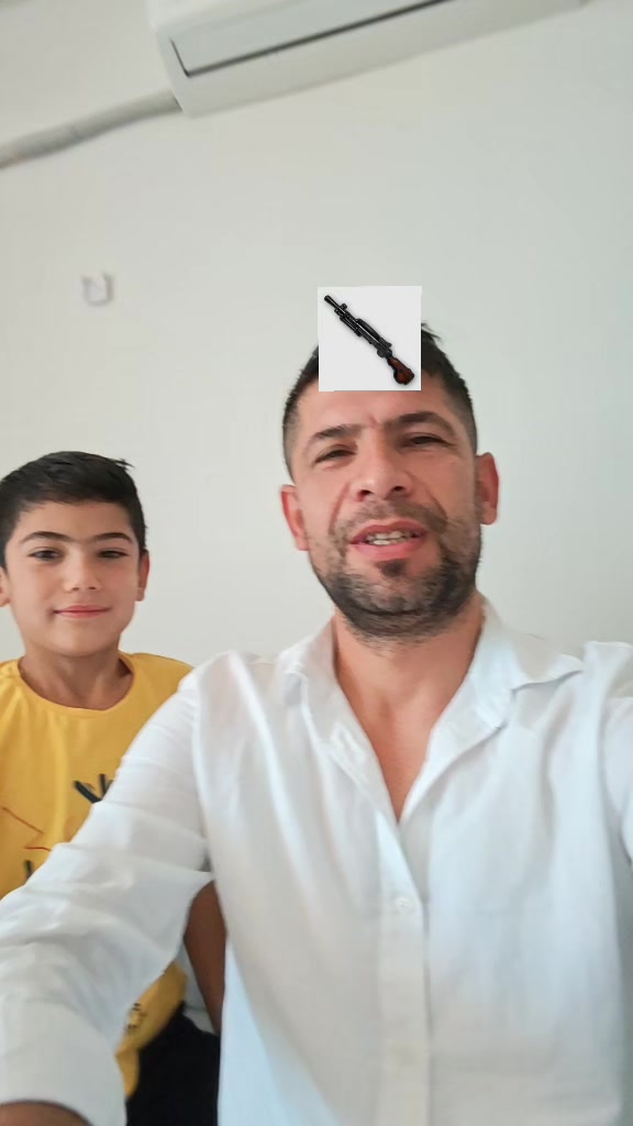 @Cv7CevoYT