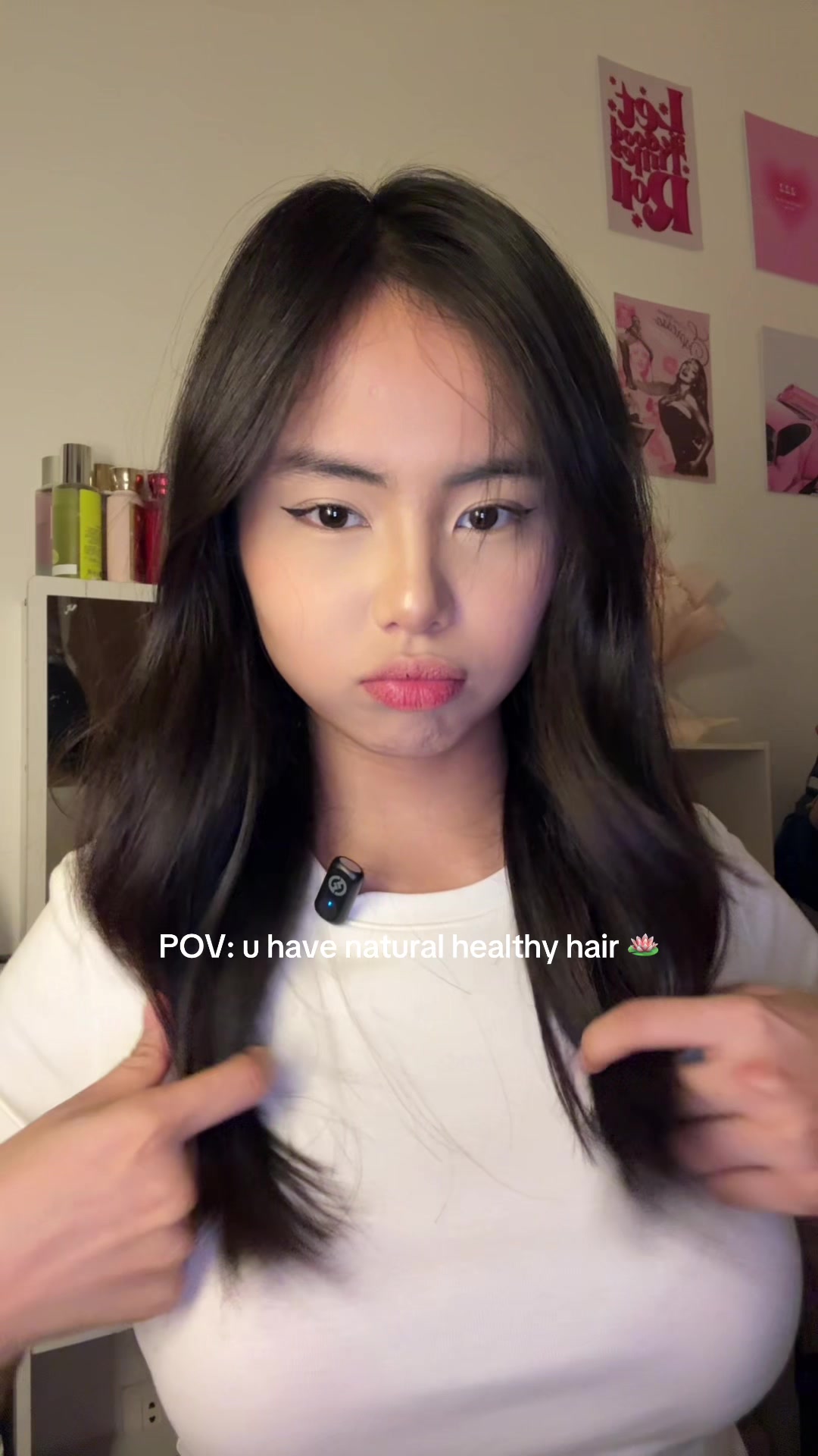 @neki