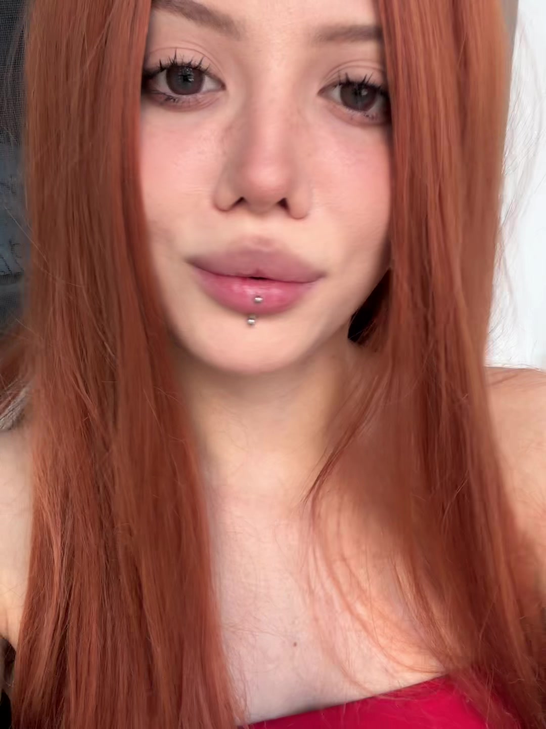 @user35308433180