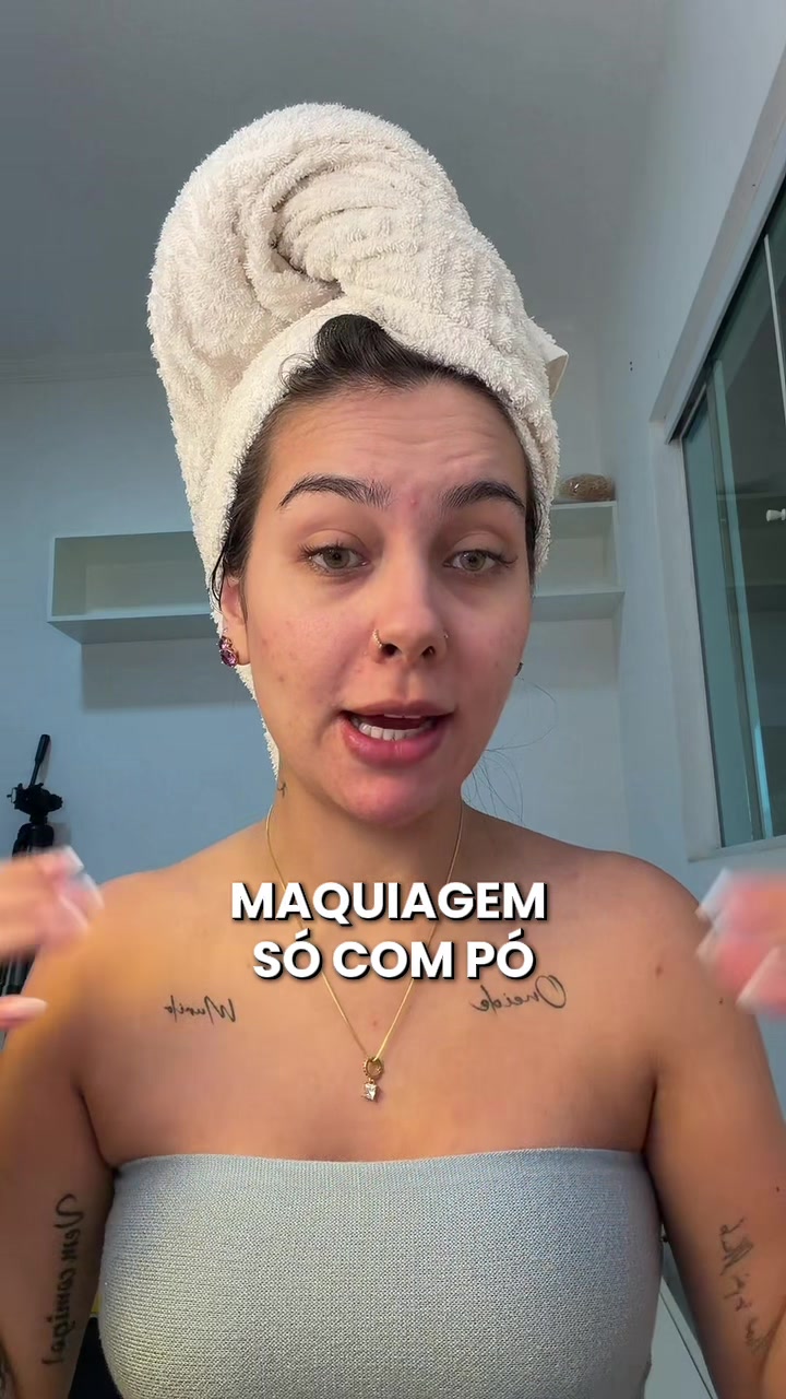 @biazhelena