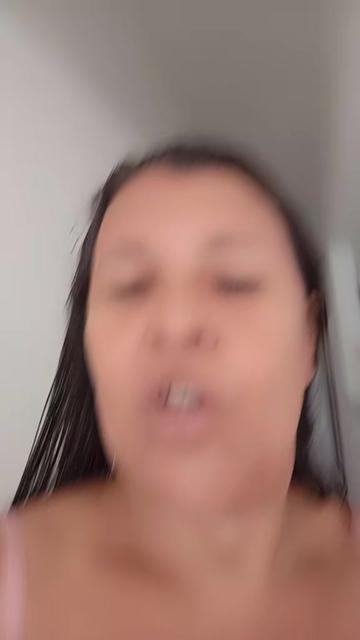 @Ivanuzia Araújo ✨