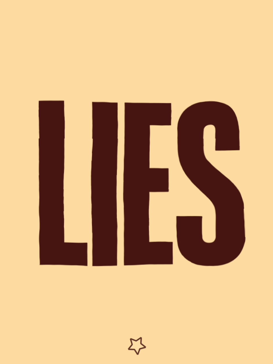 @𝐏𝐫𝐢𝐦𝐨