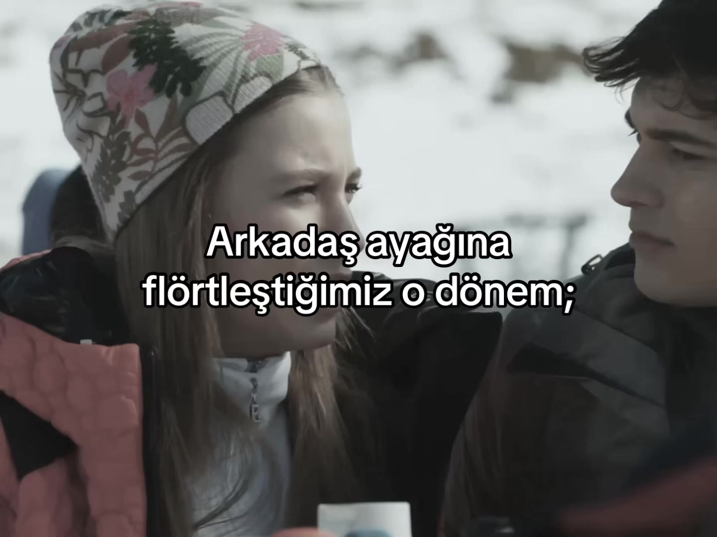 @kayra