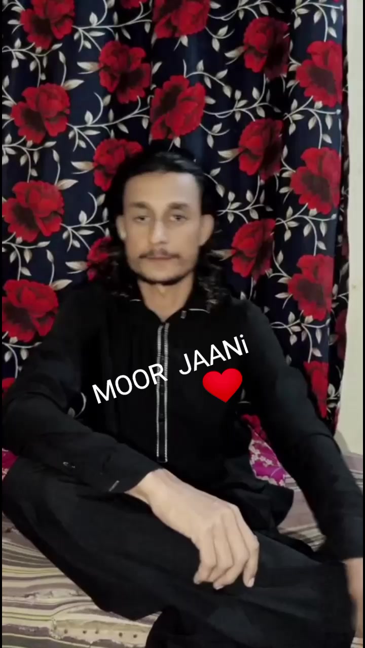 @KASHIF KHAN 🇵🇰🇵🇰