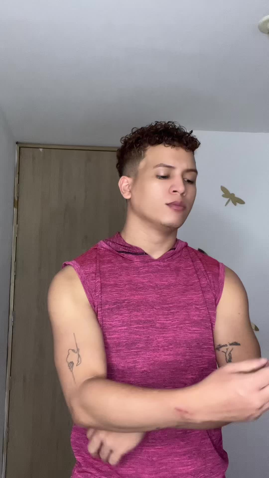 @YonnathanVivas🦊