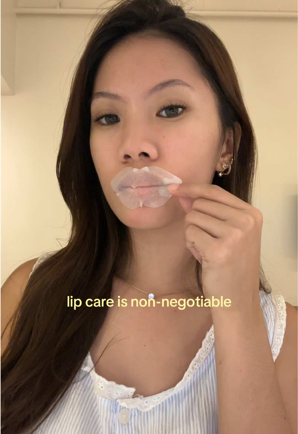 @Chihiro