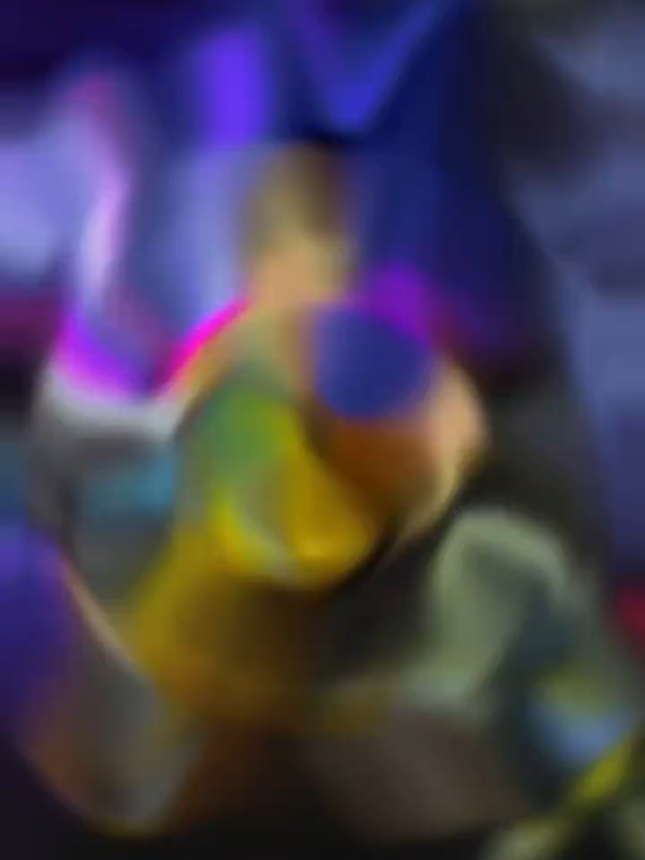 @ᴄʀɪs|&bull;|ᴇᴅɪᴛ