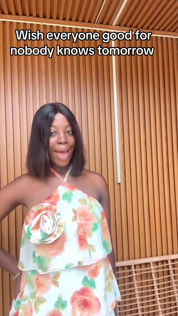 @Ohemaa | Content Creator