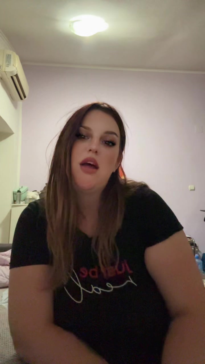 @🤷&zwj;♀️Cici_sto_si ljuta🤷&zwj;♀️