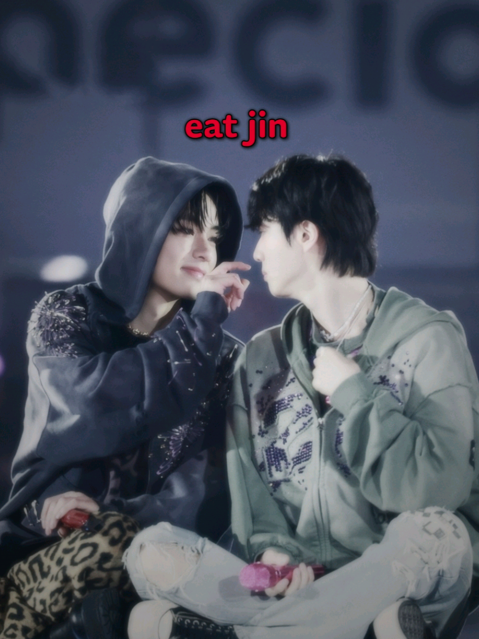 @ทจก.