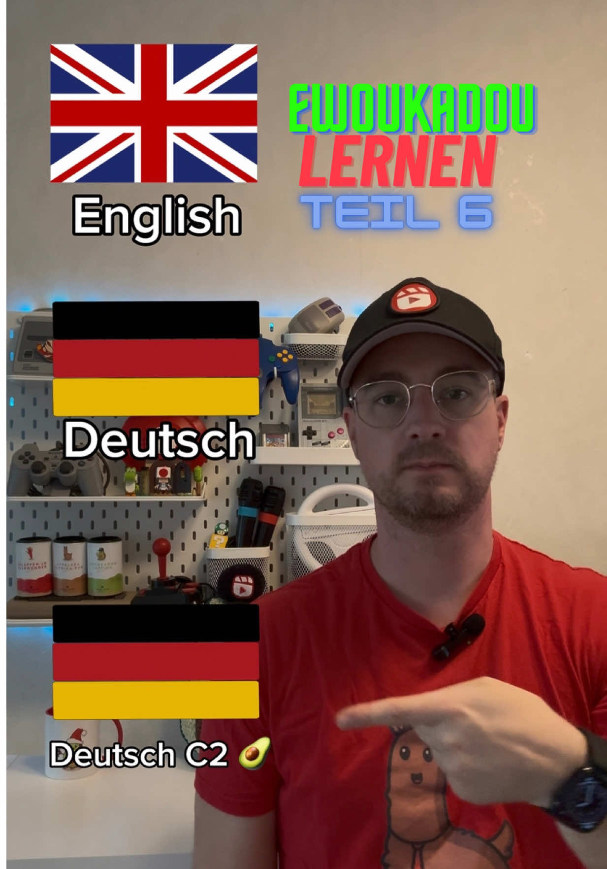 @Remixinator