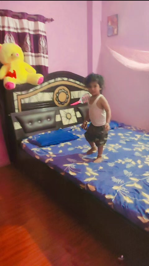 @Archana sah