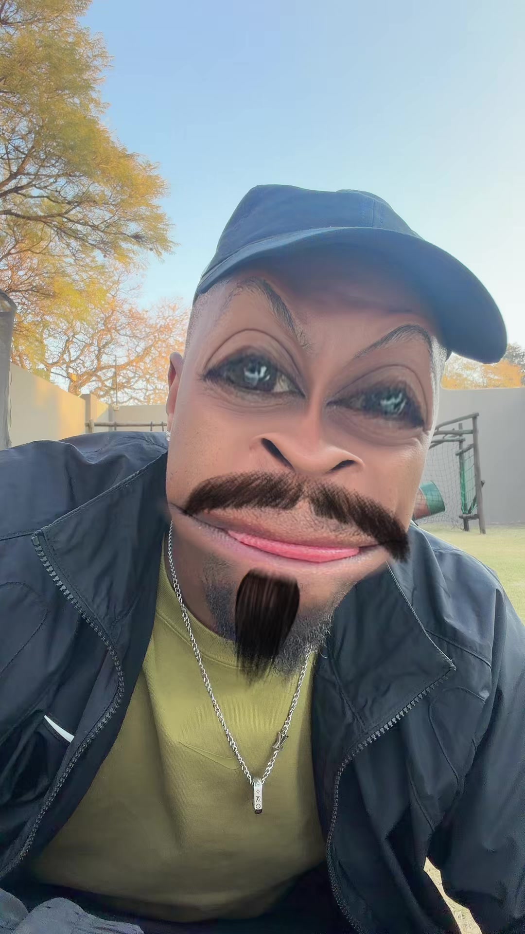 @MrJazziQ