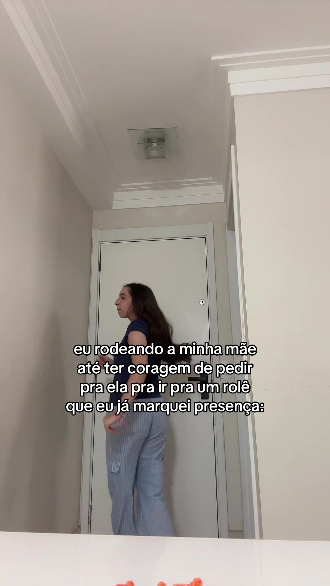 @beLELEzinha