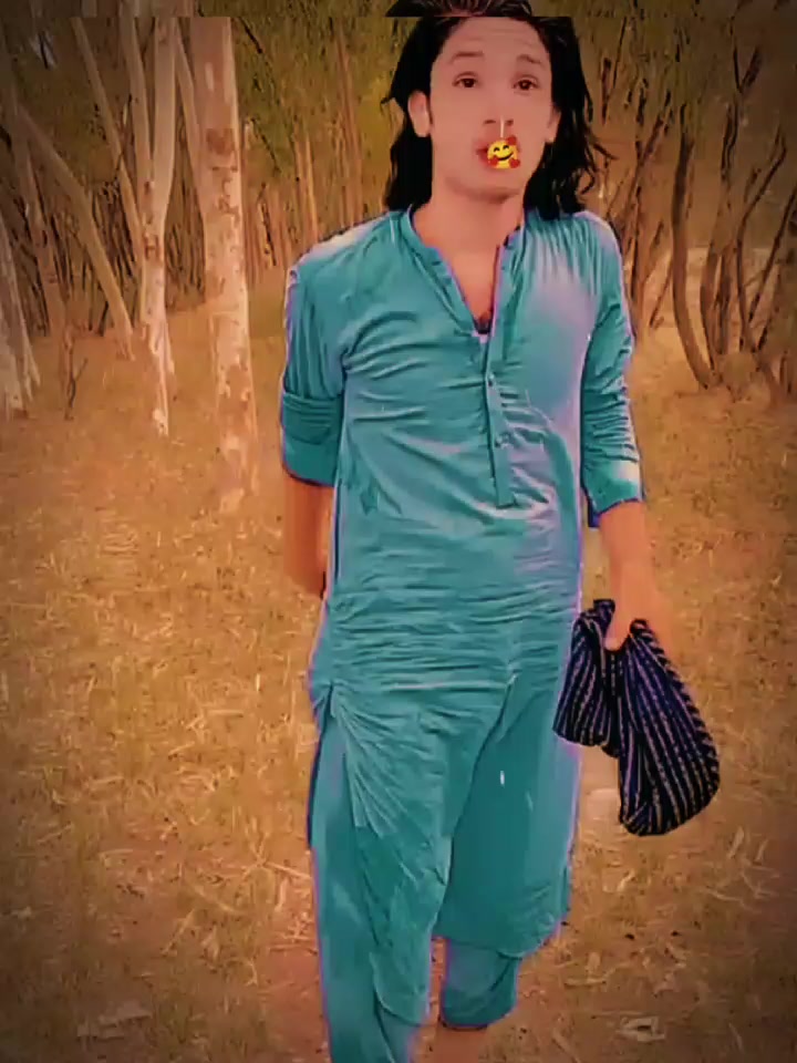 @🦅🦅Nadan 💔Afridi🫶💯👈